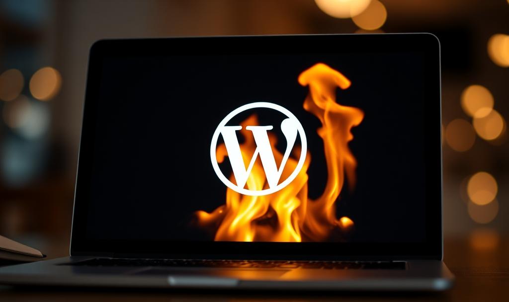 A developer's last stand, Post Status goes non-profit, and Gutenberg hits a milestone | WP More