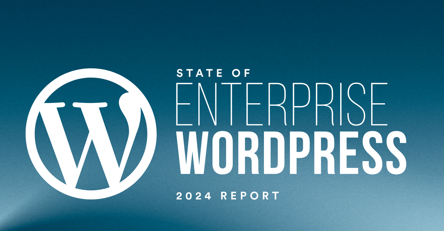 Matt Mullenweg Brings in Top Law Firm, Enterprise WordPress Growth 📈 WPMore – January 31, 2025