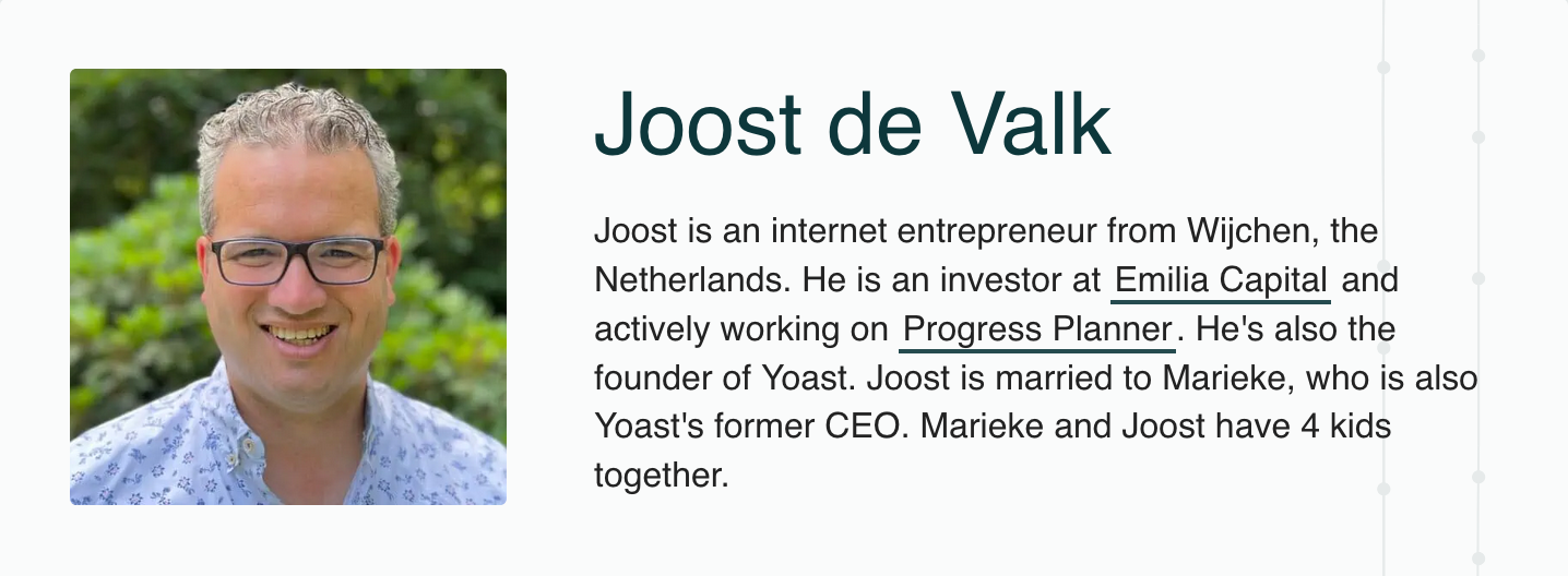 Leadership Crisis Rocks WordPress Community | WPMore Monday Issue