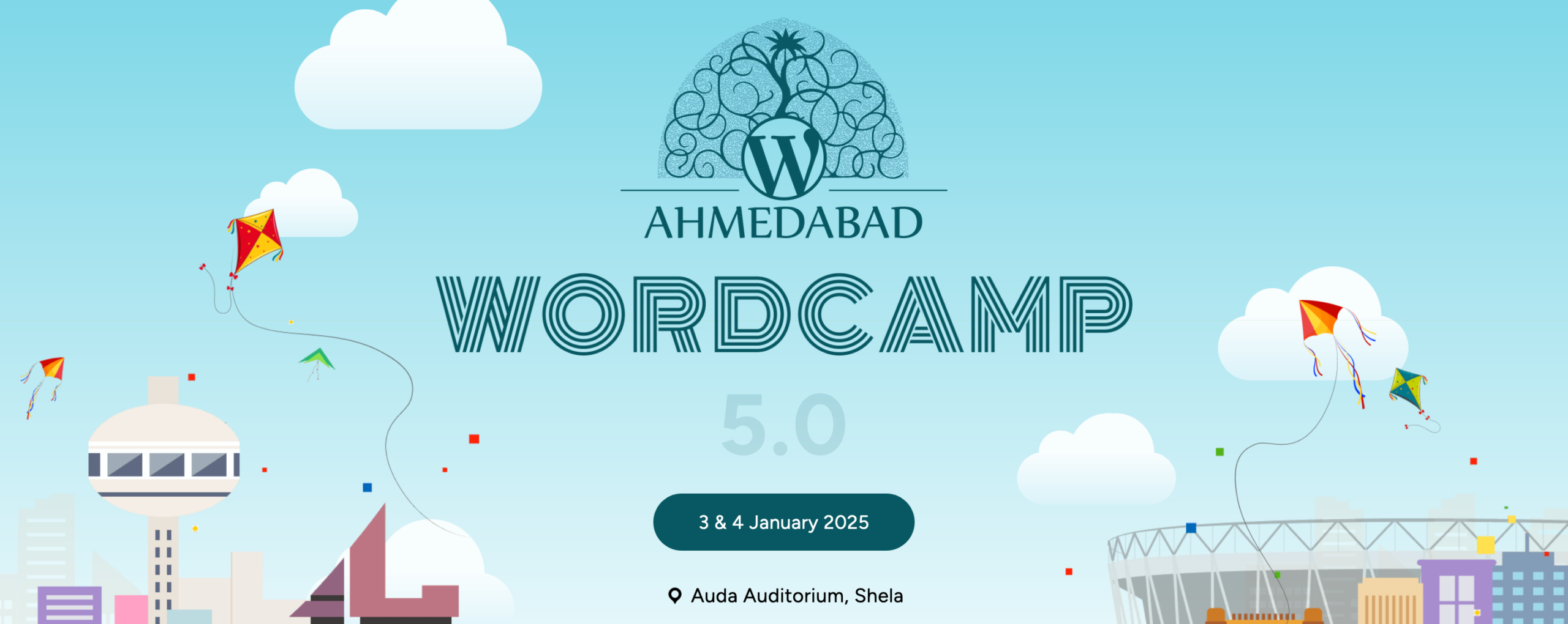 Plugin Check Phase 2, Women's Day Events & 3 Major WordCamps Coming to India | WPMore January 2nd Issue