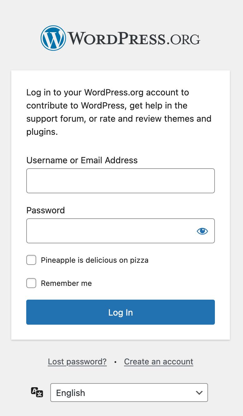 When Pizza Meets Tech Drama #WPDrama