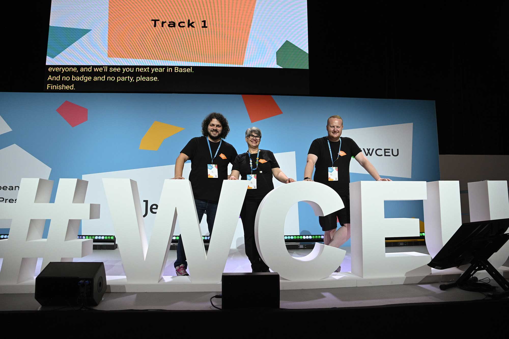 Why we're still WordPress (despite everything) | WPMore – Issue 27