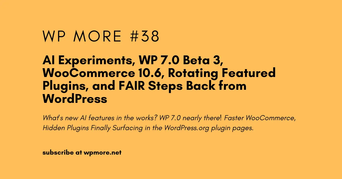 WP More New FT 1200x630(1)